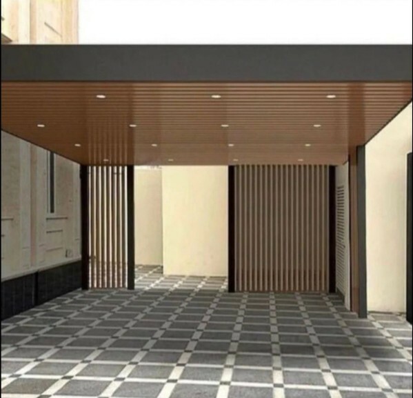 أعمال الحدادة - 7