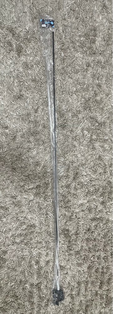 Car Antenna - 1