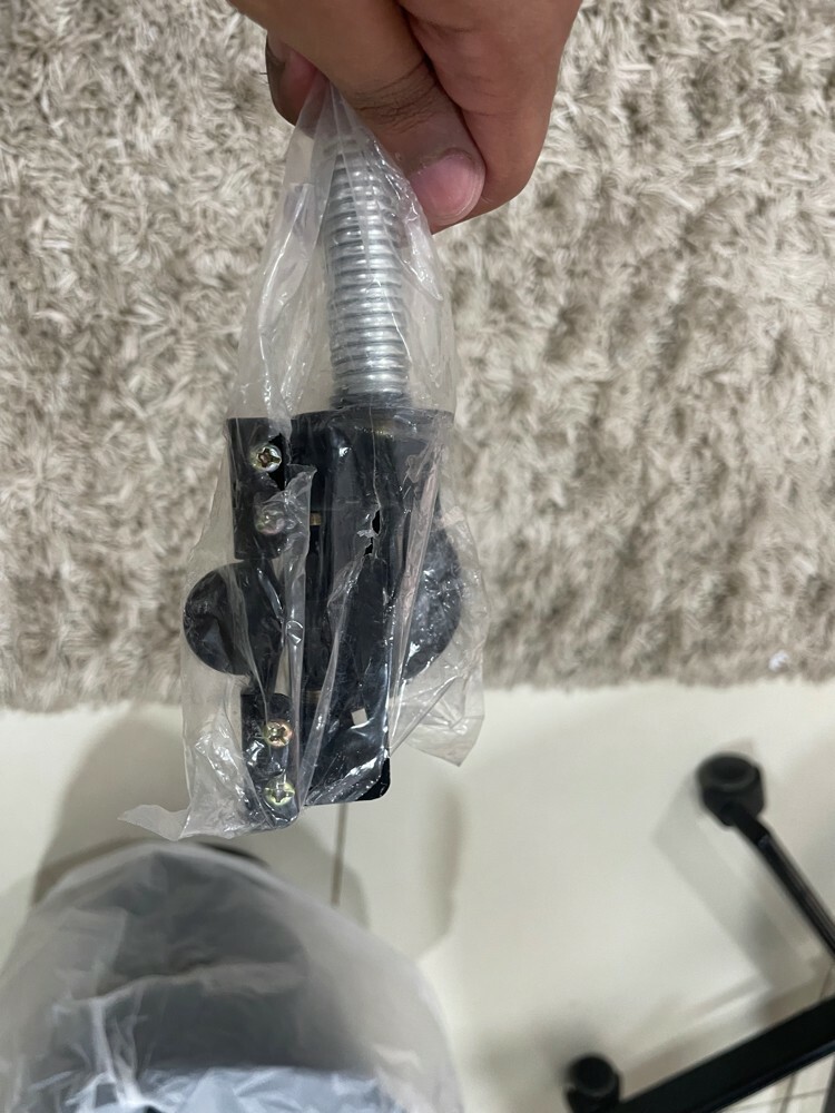 Car Antenna - 2