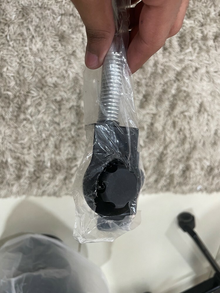 Car Antenna - 3