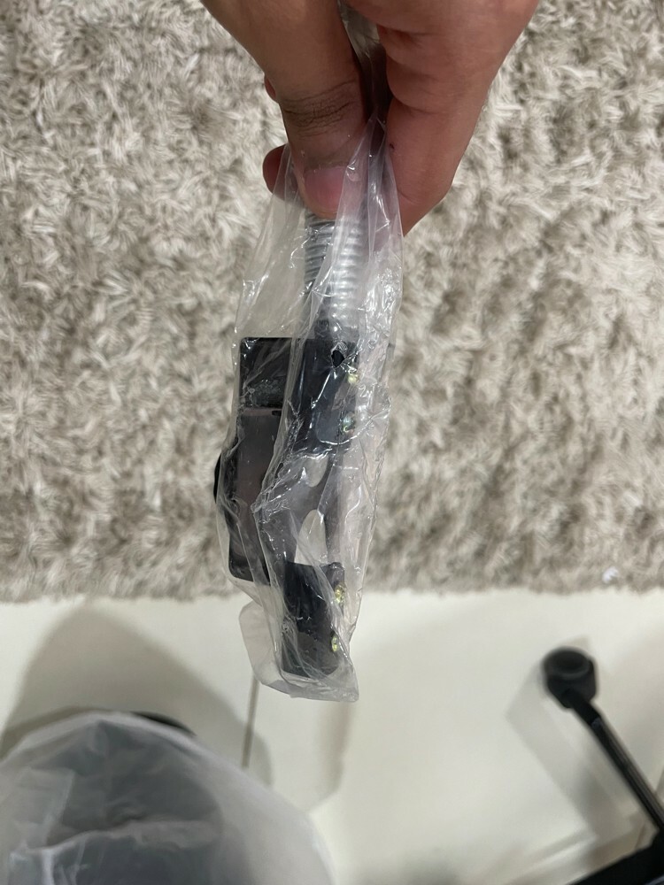 Car Antenna - 4