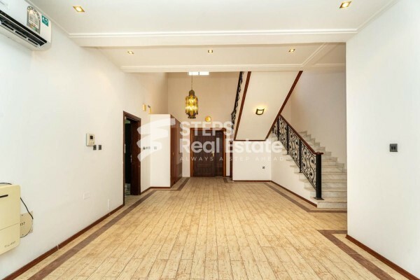 5 BHK Villa for Rent in Al Khor - 7