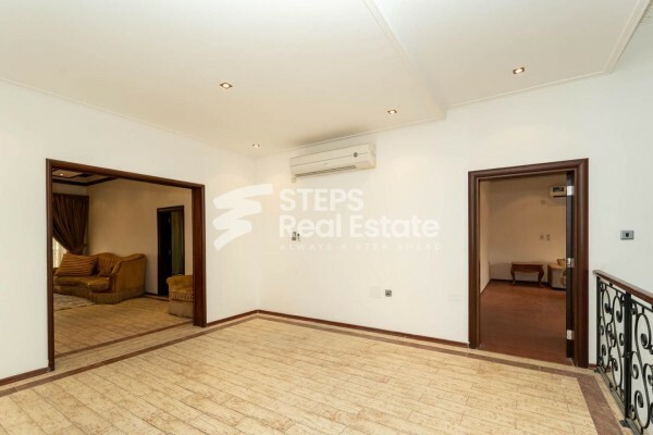 5 BHK Villa for Rent in Al Khor - 13