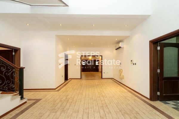 5 BHK Villa for Rent in Al Khor - 11