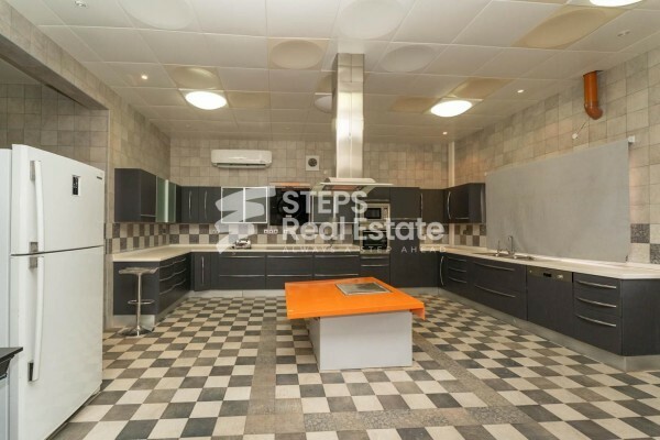 5 BHK Villa for Rent in Al Khor - 10