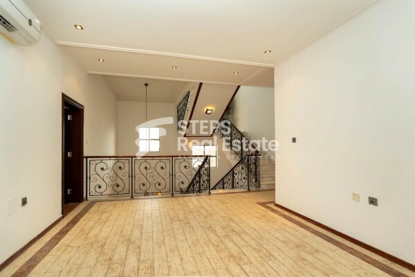 5 BHK Villa for Rent in Al Khor - 2