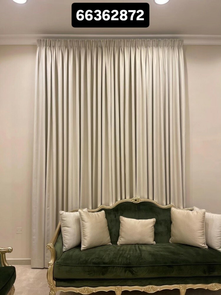 VIP Home Furniture - 10