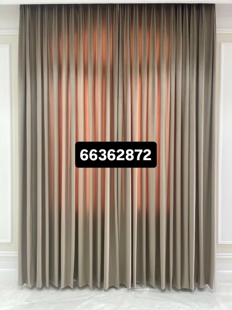 VIP Home Furniture - 8
