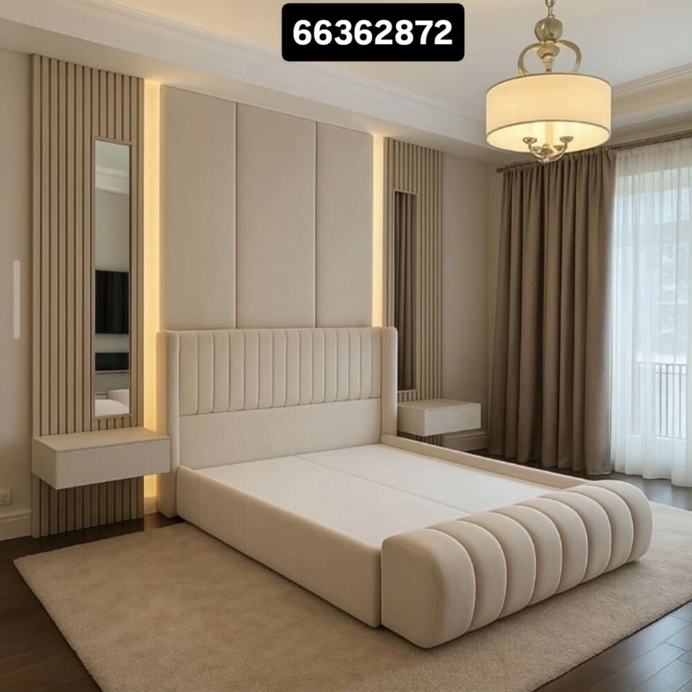VIP Home Furniture - 7