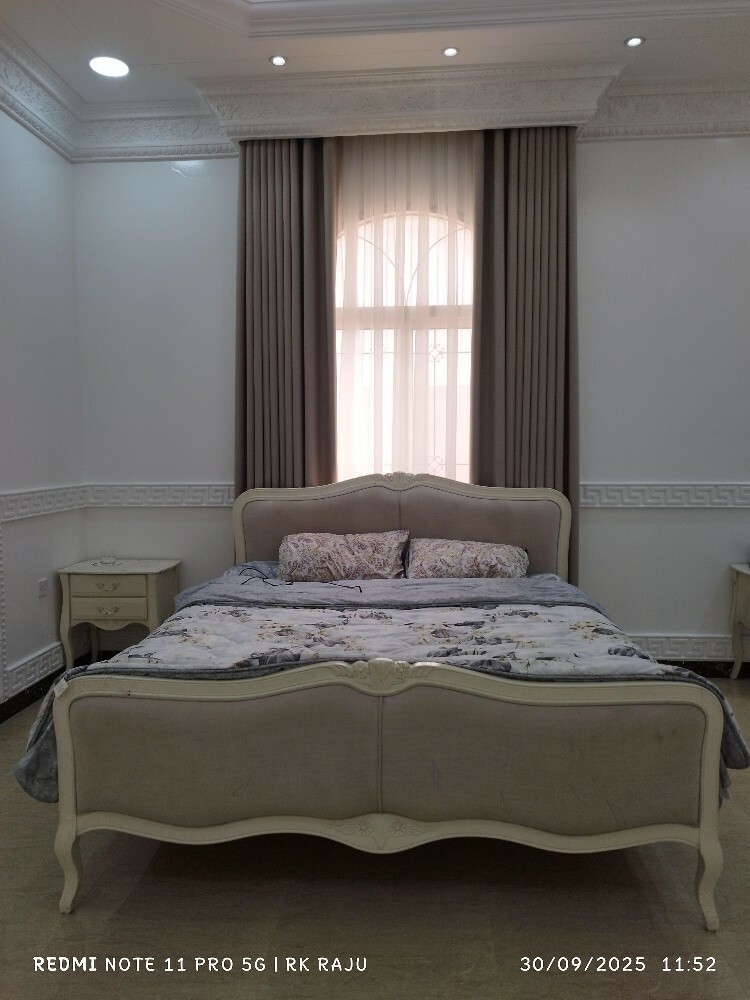 VIP Home Furniture - 2