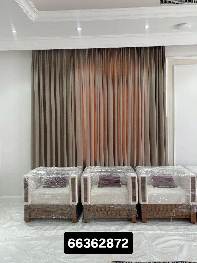 VIP Home Furniture - 11