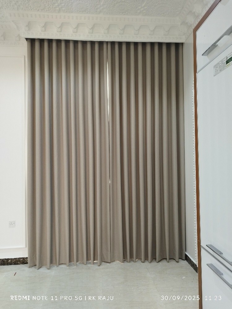 VIP Home Furniture - 5
