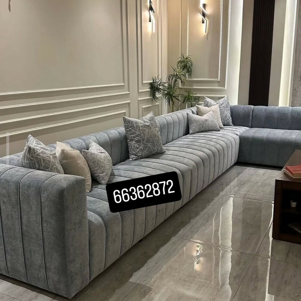 VIP Home Furniture - 13