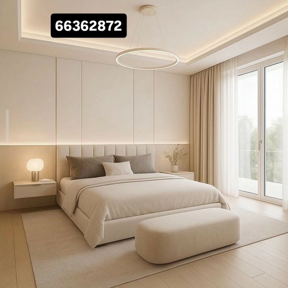 VIP Home Furniture - 6
