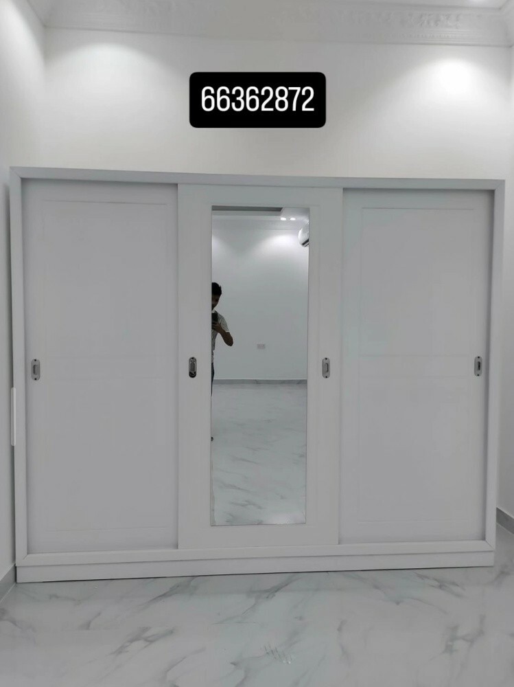VIP Home Furniture - 15