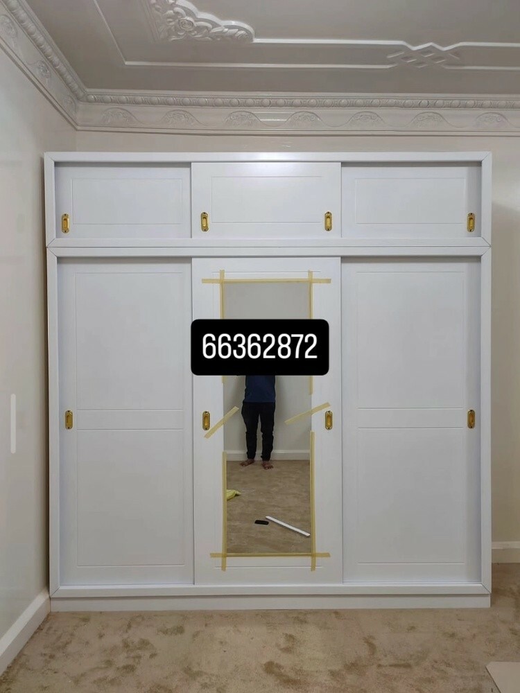 VIP Home Furniture - 14