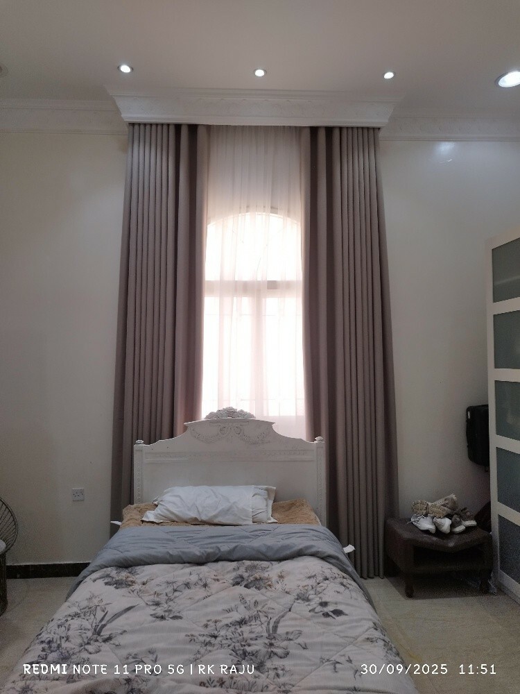 VIP Home Furniture - 3