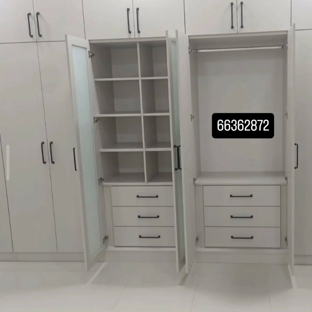 VIP Home Furniture - 17