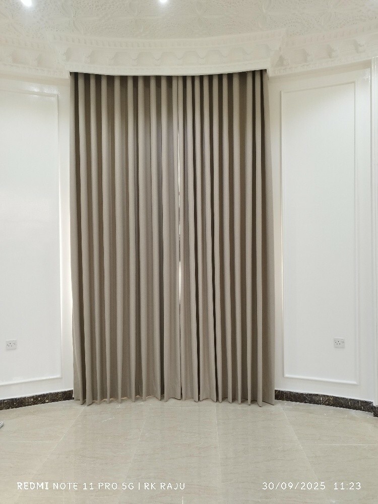 VIP Home Furniture - 4