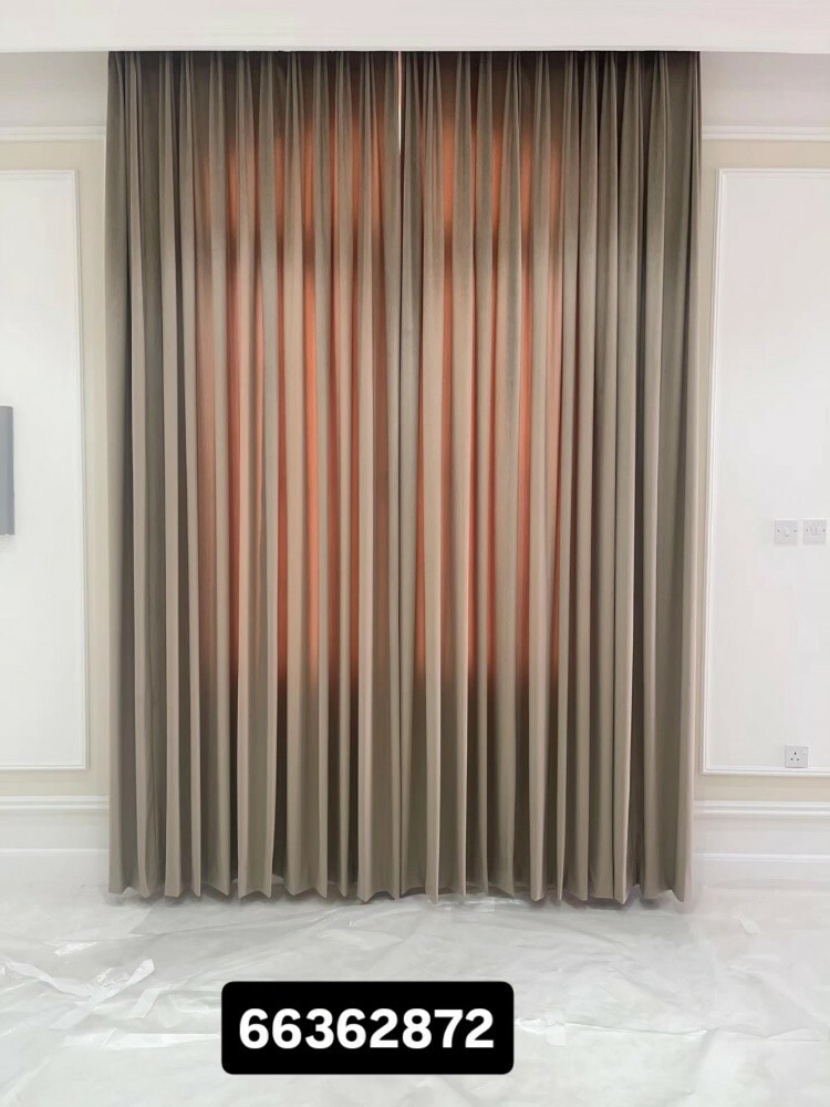VIP Home Furniture - 9
