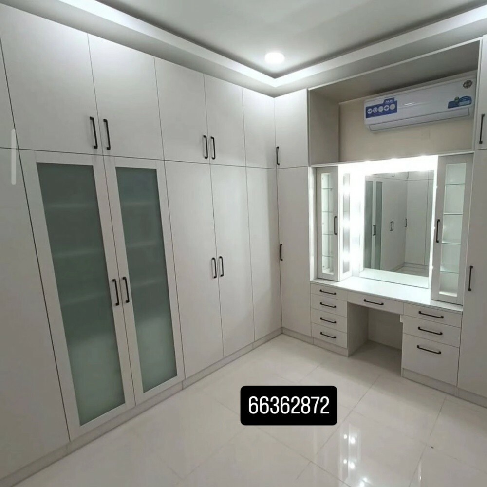 VIP Home Furniture - 16
