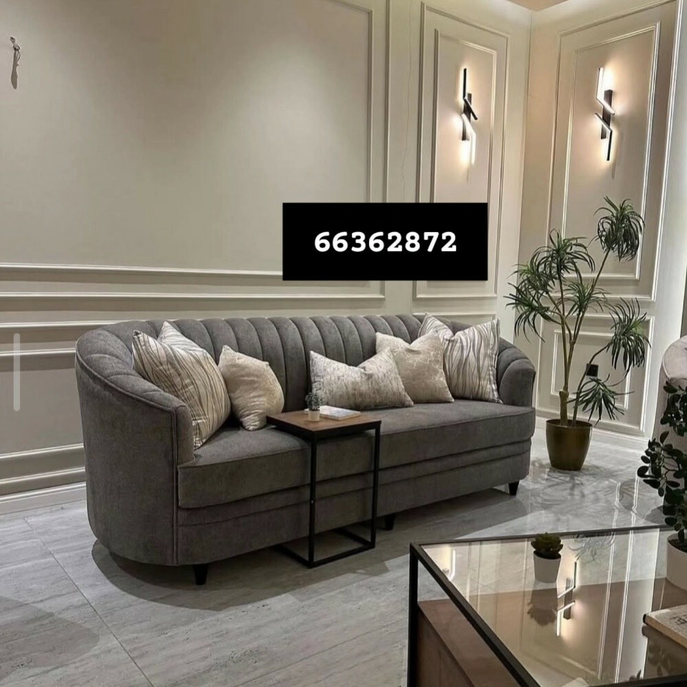 VIP Home Furniture - 12