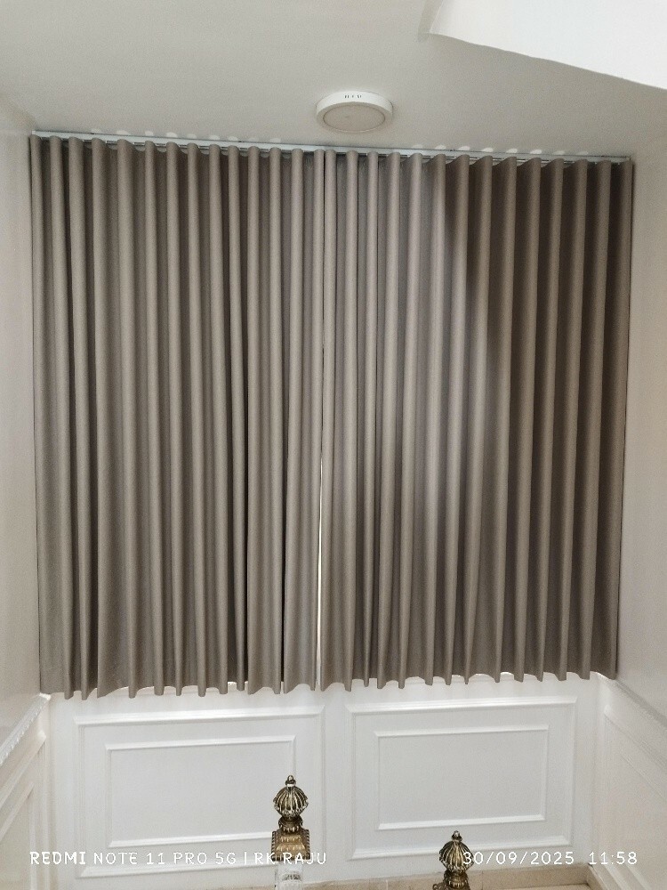 VIP Home Furniture - 1