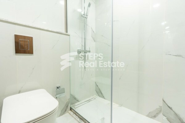 2BHK Apartment for Sale in Lusail - 5