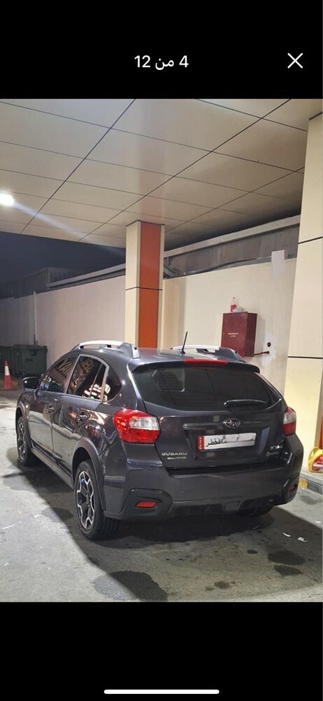 car for sale - 2