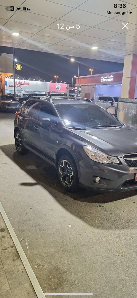car for sale - 1
