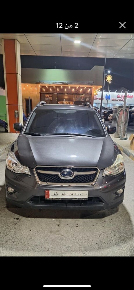 car for sale - 3