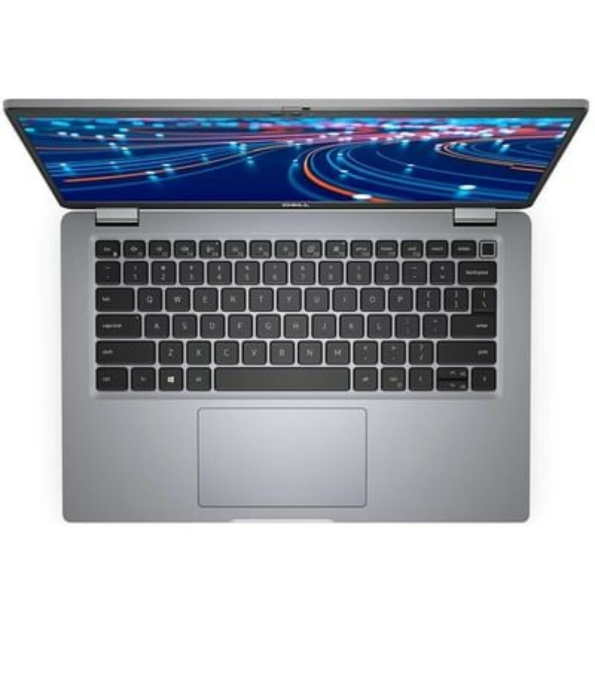 Dell Latitude 5420 i7/16/512/11th - 1