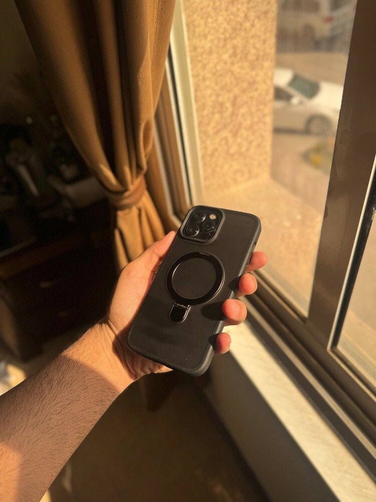 iPhone 12 Pro Max 256 GB  - 6
