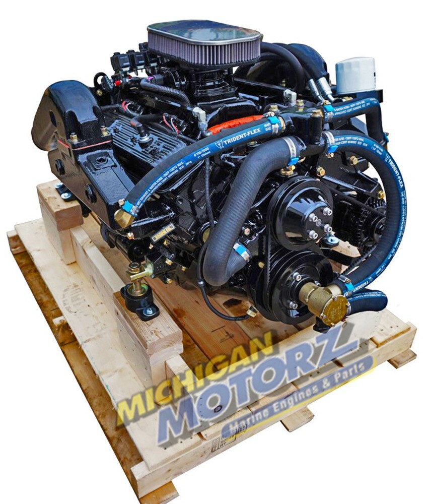 repear and maintenance - 5