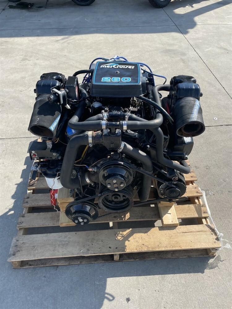 repear and maintenance - 4