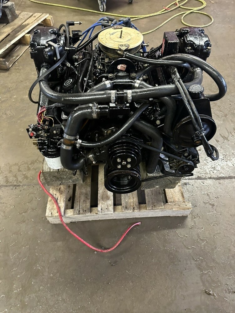 repear and maintenance - 7