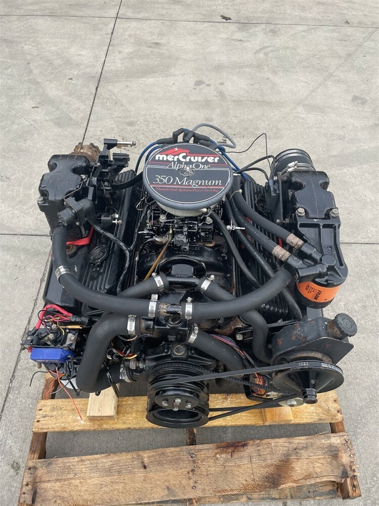repear and maintenance - 6