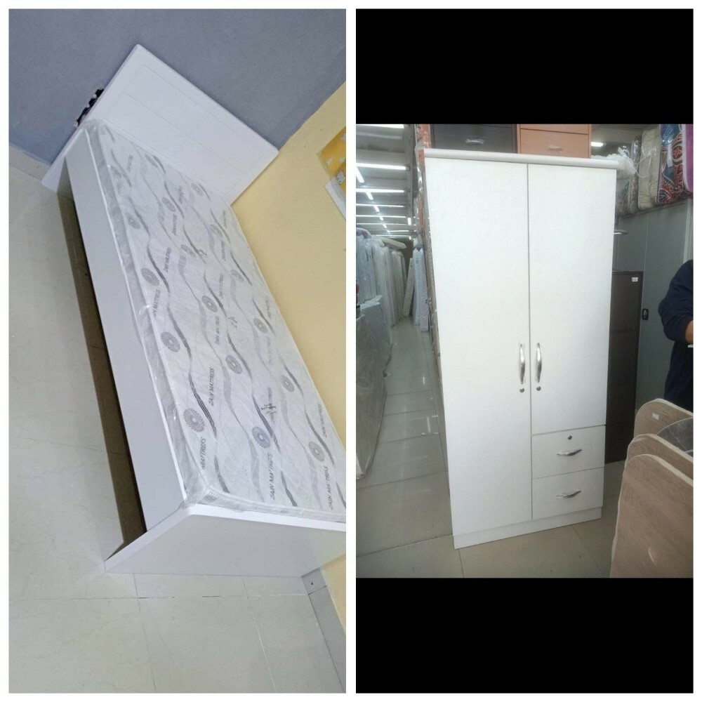 new items for sales - 4