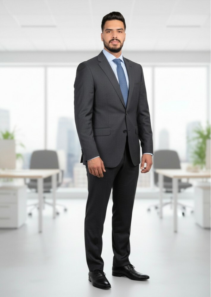 real estate / sales agent  - 1