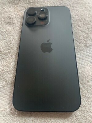 Iphone 14 pro 128 gb - 1