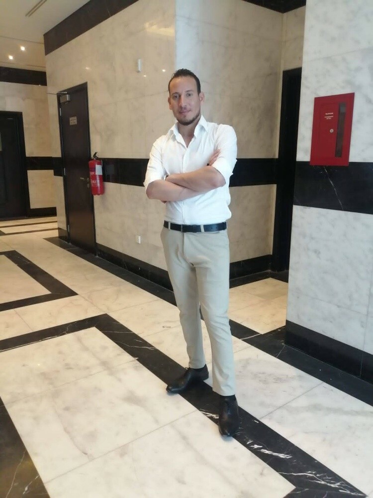 حسن ابراهيم عبدالجواد - 5