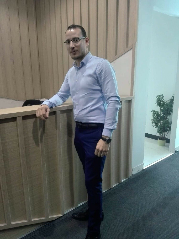 حسن ابراهيم عبدالجواد - 3