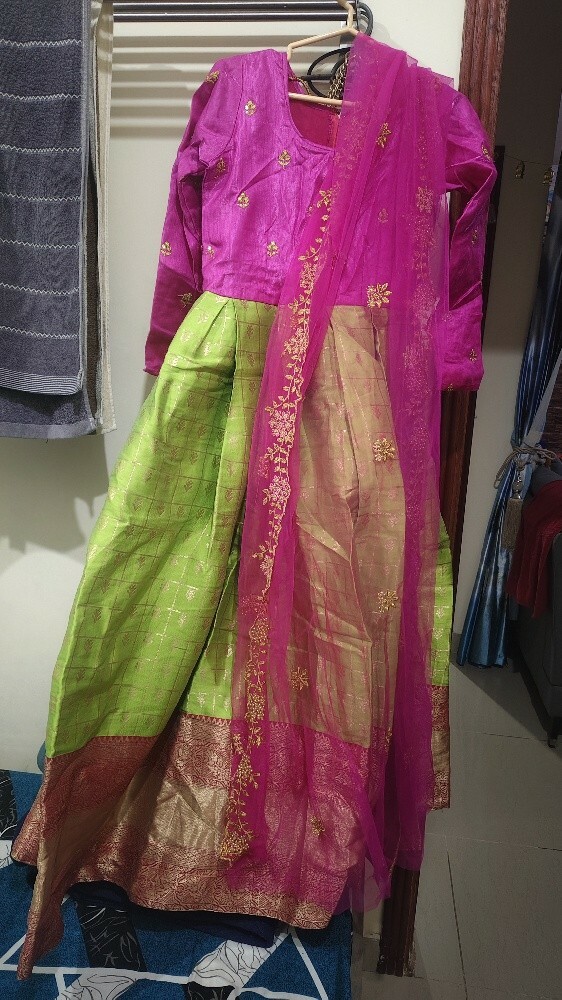 festival collection... - 2
