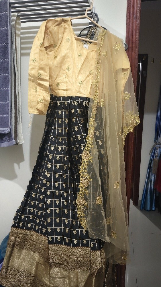 festival collection... - 1
