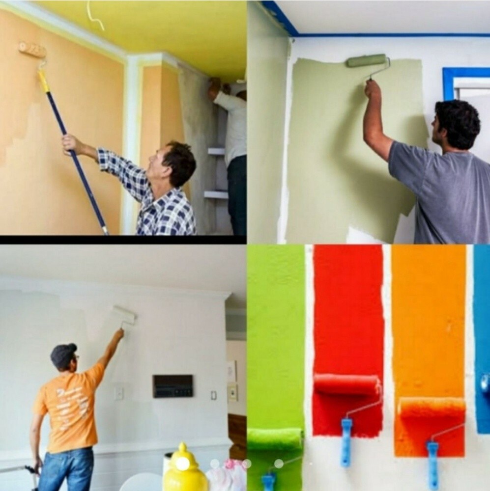 Construction - 15
