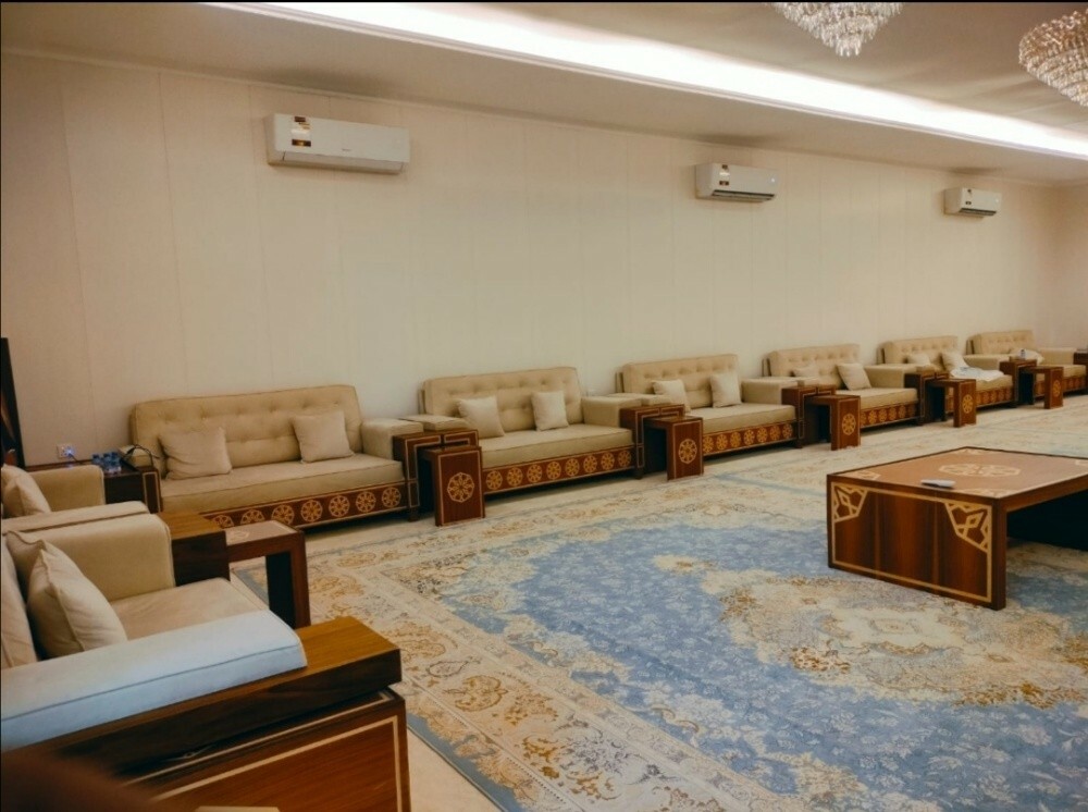 جلسا عراضية بيع وصنع - 5