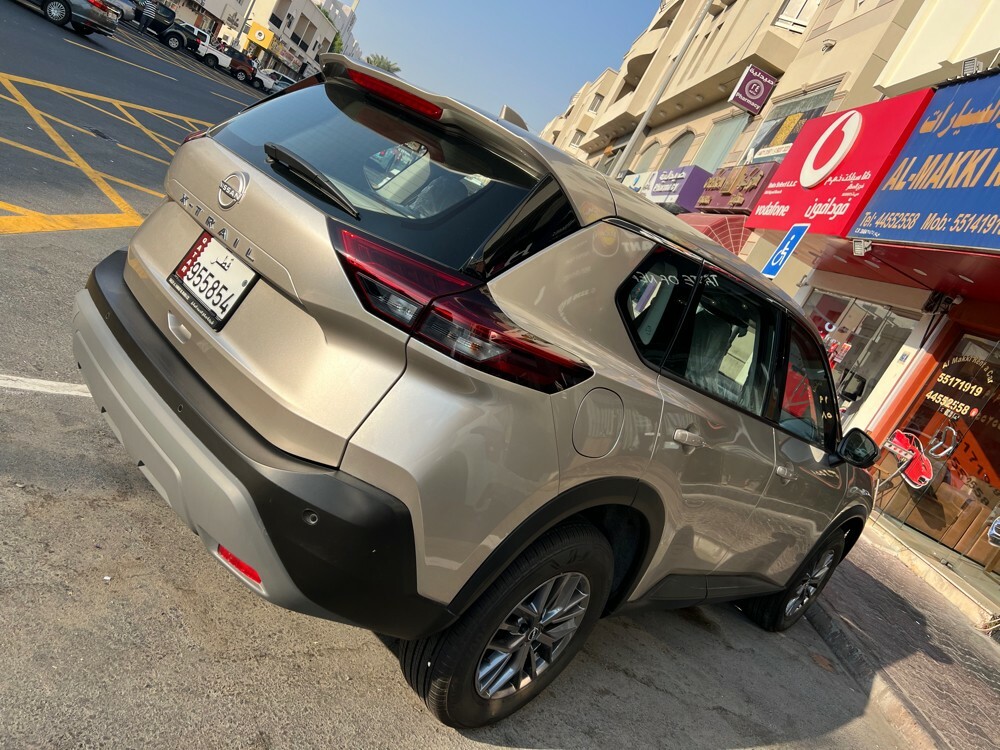 سيارات جيده وجديده موديل 2025 - 14