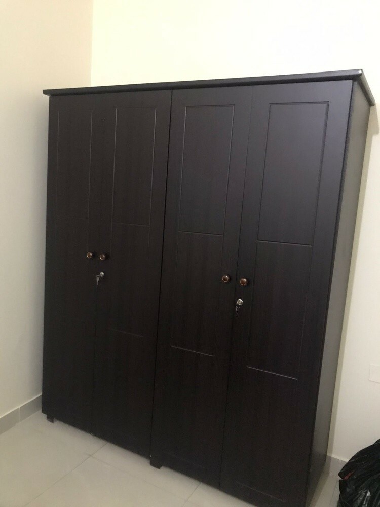 bed &,mattress available Low pric - 18