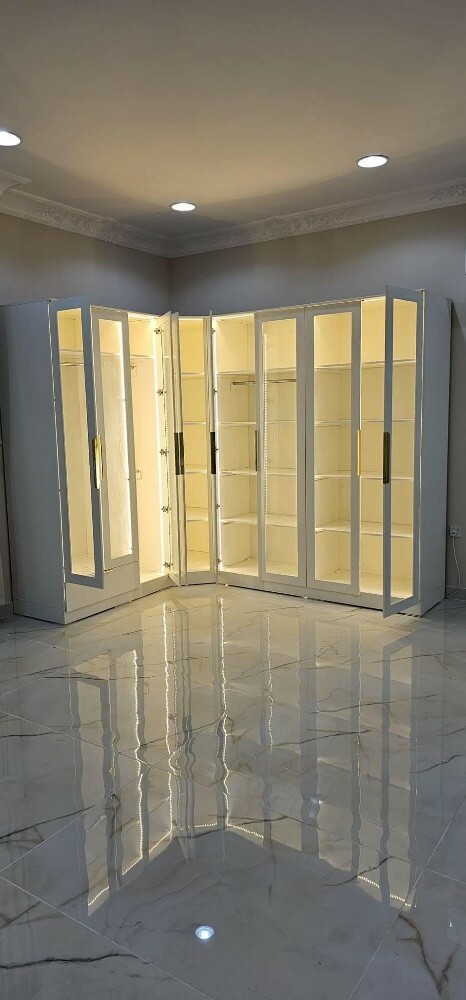 Habib Furniture Showroom - 14