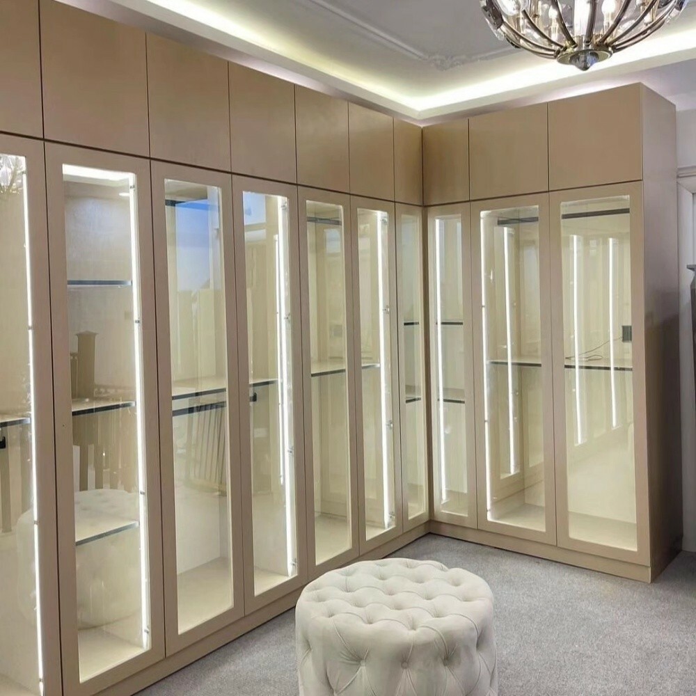 Habib Furniture Showroom - 10